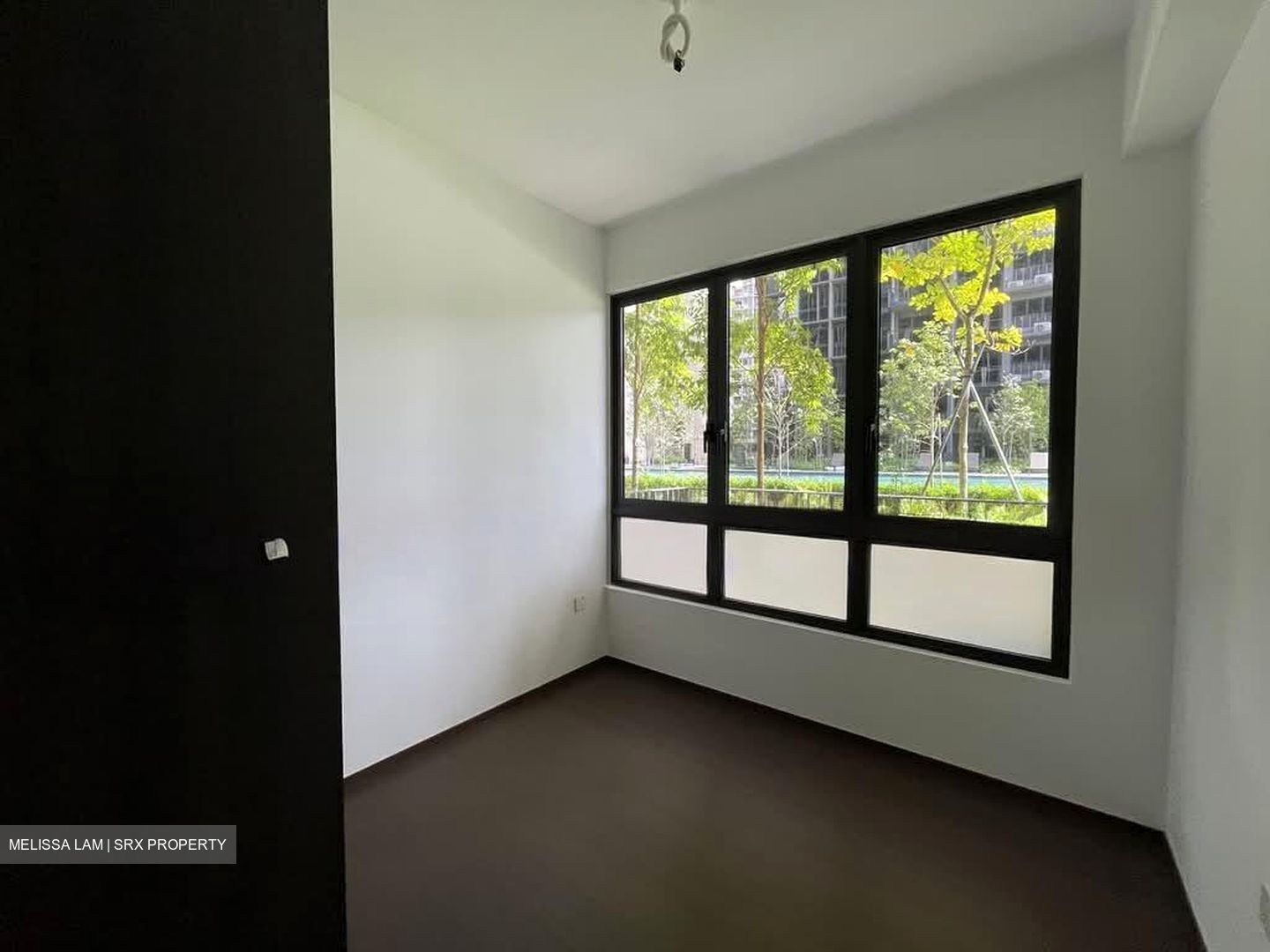 Tembusu Grand (D15), Condominium #612784911